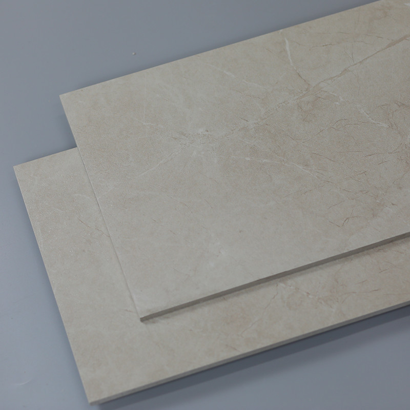 mattonelle rustiche della porcellana delle piastrelle di ceramica lustrate 300x600mm per la cucina interna del bagno