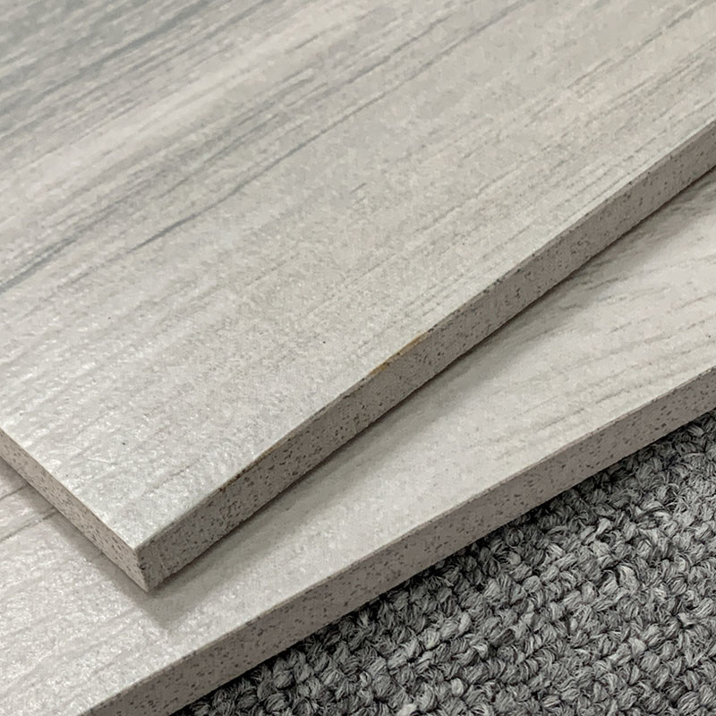 piastrelle per pavimento rustiche di Matte Finished Modern Porcelain Wooden di anti slittamento di 150*900mm