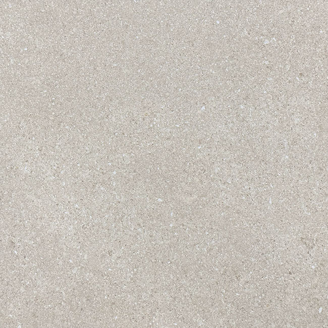 La pietra naturale di spessore termoresistente completo del corpo 2CM piastrella l'esterno all'aperto del pavimento
