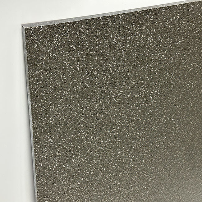 mattonelle rustiche di 600*600mm Matte Finished Full Body Porcelain per il bagno o il salone