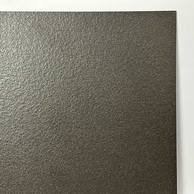 mattonelle rustiche di 600*600mm Matte Finished Full Body Porcelain per il bagno o il salone