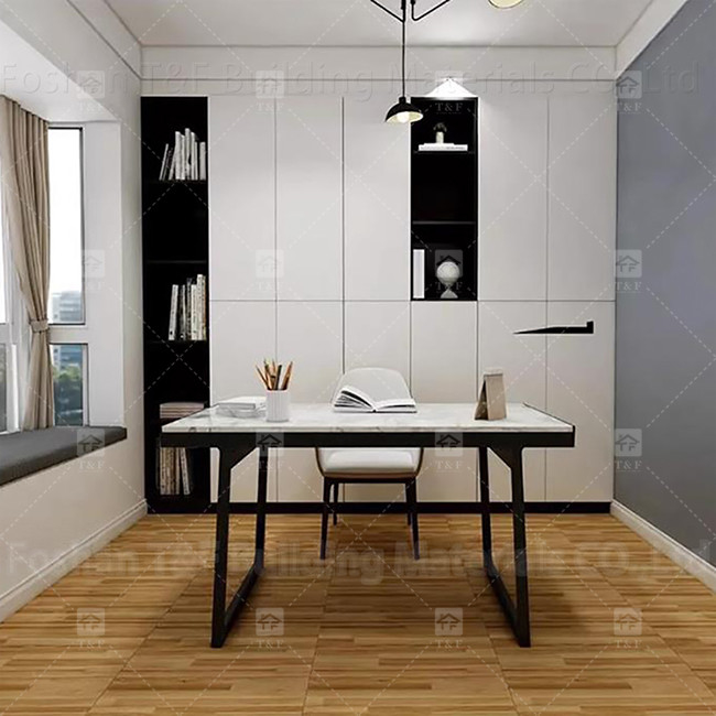 600x600mm Piastrelle di pavimento rustiche a corpo intero Piastrelle di porcellana non scivolose