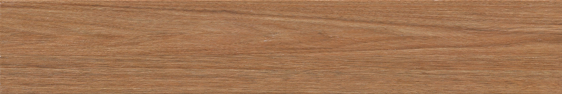 Mattonelle interne ed esteriori di legno 20x100 delle piastrelle di ceramica del grano di spessore 10.8mm,