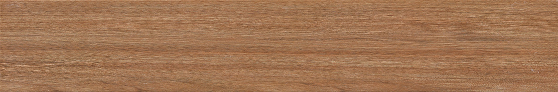 Mattonelle interne ed esteriori di legno 20x100 delle piastrelle di ceramica del grano di spessore 10.8mm,