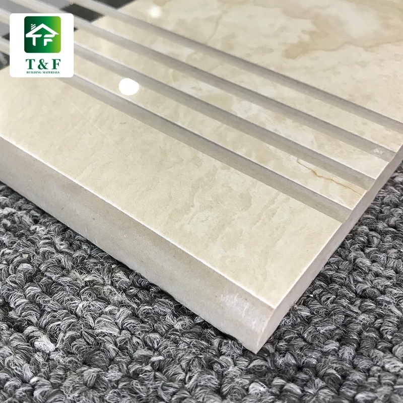 La porcellana ha modellato lo stile cinese delle piastrelle per pavimento di Coloreee ceramico della giada